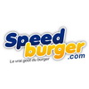 Speed Burger